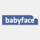 Search for social media bumper stickers Funny