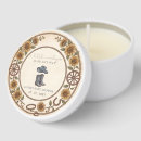 Search for cowboy favors Country
