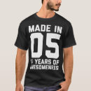 Search for 14 year old girl gifts Funny