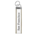 Search for city keychains Keepsake