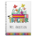 Search for teacher notebooks Back to school