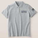 Search for polos Nautical