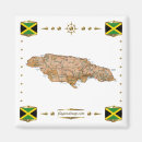 Search for jamaica magnets Flag