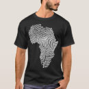 Search for african american tshirts Civil rights
