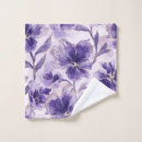 Search for violet gifts Floral