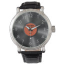 Search for artist watches Retro