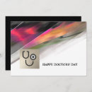 Search for happy doctors day cards Doctor appreciation