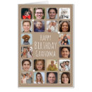 Search for grandma birthday cards Nana