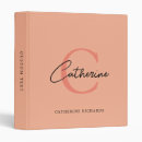 Search for estate planning folders Minimalist