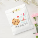 Search for chip favor bags Cute