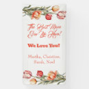 Search for mothers day banners Flowers