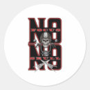Search for motorcycle skull stickers Cool