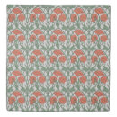 Search for art nouveau duvet covers Floral