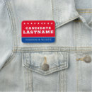 Search for flag name tags Campaign