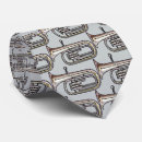 Search for tuba gifts Music