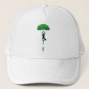 Search for foam hats Snapback