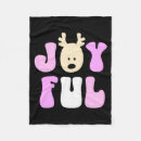 Search for kids christmas blankets Cute