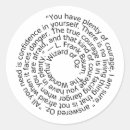 Search for wizard of oz stickers Quote