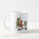 Search for scooter mugs retro