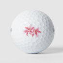 Search for flower golf balls Modern