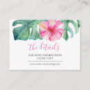 Search for direction wedding enclosure cards Elegant