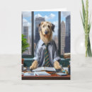 Search for irish fathers day cards Dad