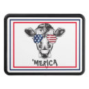 Search for funny trailer hitch covers Hipster
