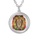 Search for rasta necklaces Jamaica