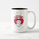 Search for baymax gifts Happy valentine's day