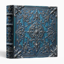 Search for fantasy binders Goth