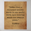 Search for spiritual posters Wisdom