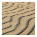 Search for beach canvas prints Shore
