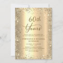 Search for 60th anniversary weddings Married 60 years