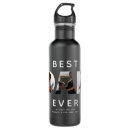 Search for fathers day water bottles Instagram