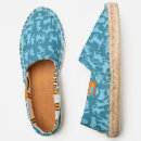 Search for cat shoes Pets
