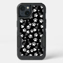 Search for cat design otterbox cases Cute