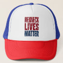 Search for redneck baseball hats America