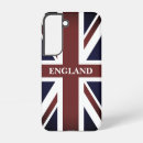 Search for vintage samsung cases Patriotic