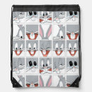 Search for backpacks Merrie melodies