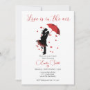 Search for bird bridal shower invitations Modern