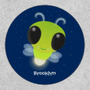 Search for firefly gifts Cute