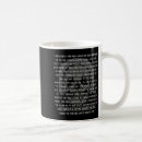 Search for edgar allan poe gifts History