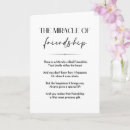 Search for friendship poem Inspirational quote