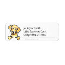 Search for 4th of july golden retriever Dogs