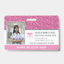 Search for metal name tags badges Luxury