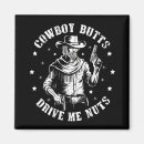 Search for gay magnets Rainbow