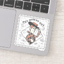 Search for sheriff woody Howdy