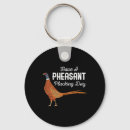 Search for labrador keychains Duck