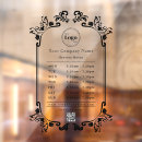 Search for retail signs Boutique