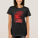 Search for valentine womens clothing Valentines